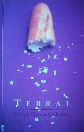 Terral