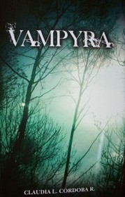 Vampyra