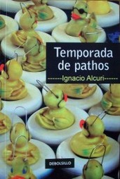 Temporada de pathos