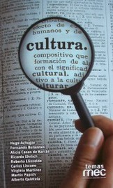 Cultura