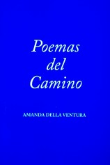 Poemas del camino