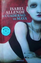 El cuaderno de Maya