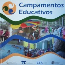 Campamentos educativos