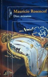 Diez minutos