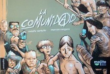 La comunidad