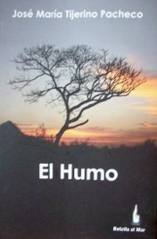 El humo