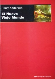 El nuevo viejo mundo