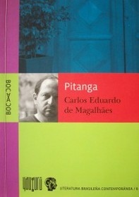 Pitanga