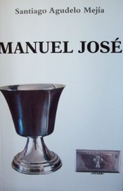 Manuel José