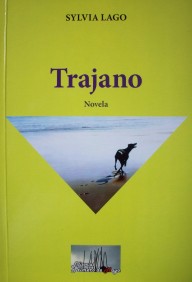 Trajano : novela