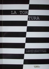 La tortura