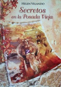 Secretos en la Posada Vieja