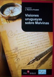 Visiones uruguayas sobre Malvinas