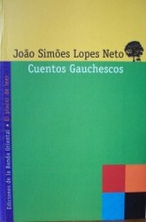 Cuentos gauchescos