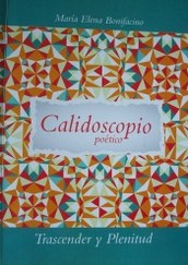Calidoscopio poético