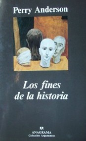 Los fines de la historia