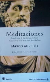 Meditaciones