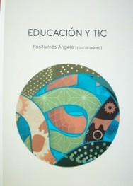 Educación y Tic