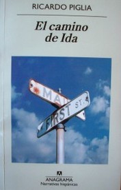 El camino de Ida
