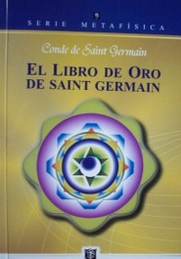 Libro de oro