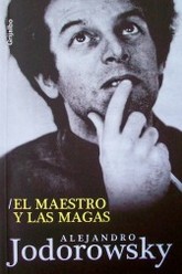 El maestro y las magas