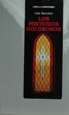 Los misterios dolorosos