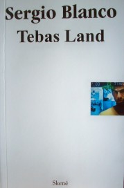 Tebas Land