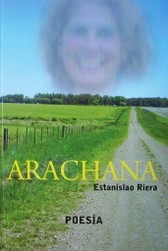 Arachana : poemas