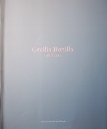 Cecilia Bonilla : veladas