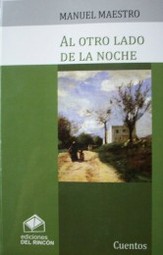 Al otro lado de la noche