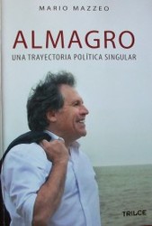 Almagro : una trayectoria política singular