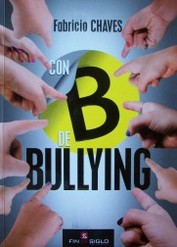 Con B de bullying