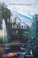 Cuentos del último hotel