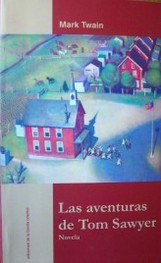 Las aventuras de Tom Sawyer