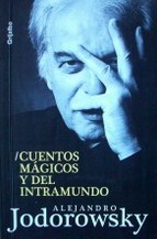 Cuentos mágicos y del intramundo