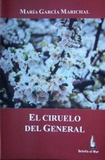 El ciruelo del General