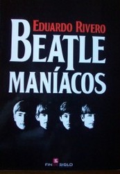 Beatlemaníacos