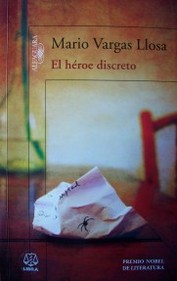 El héroe discreto