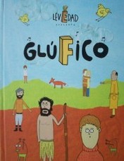 Glúfico