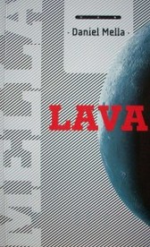 Lava