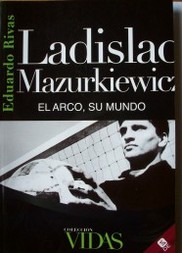 Mazurkiewicz : el arco, su mundo