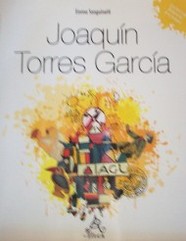 Joaquín Torres García