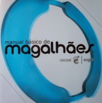 Manual básico de Magalhaes MG3 : Gnome/Sugar