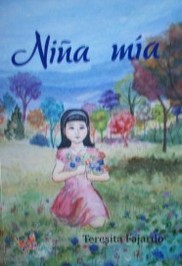 Niña mía