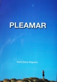 Pleamar