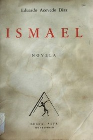 Ismael : novela