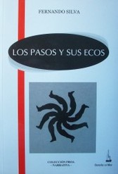 Los pasos y sus ecos