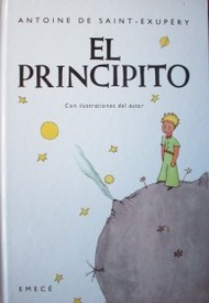 El Principito