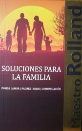 Soluciones para la familia