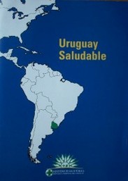 Uruguay saludable